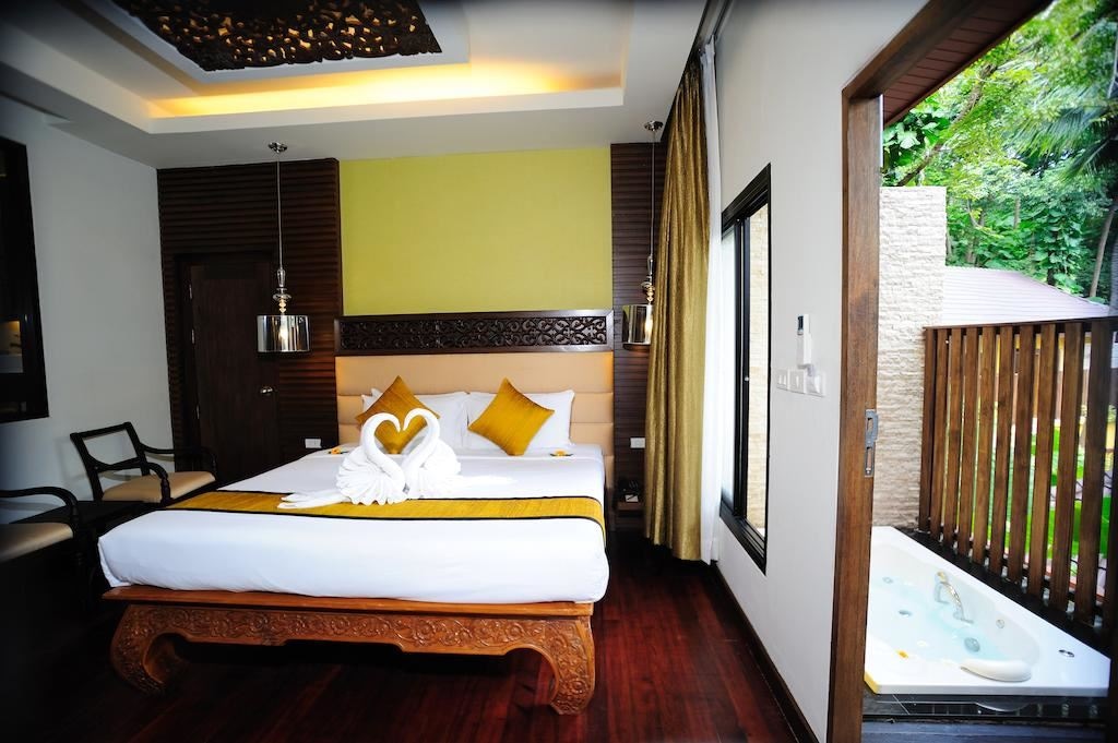 rooms-deluxe-bungalow