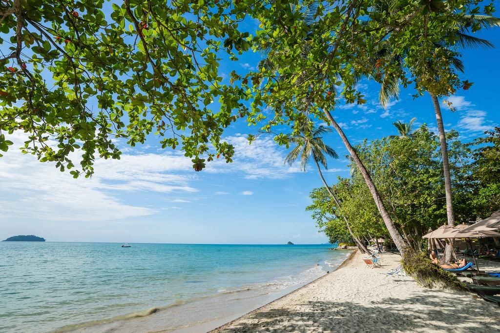 beach-beach