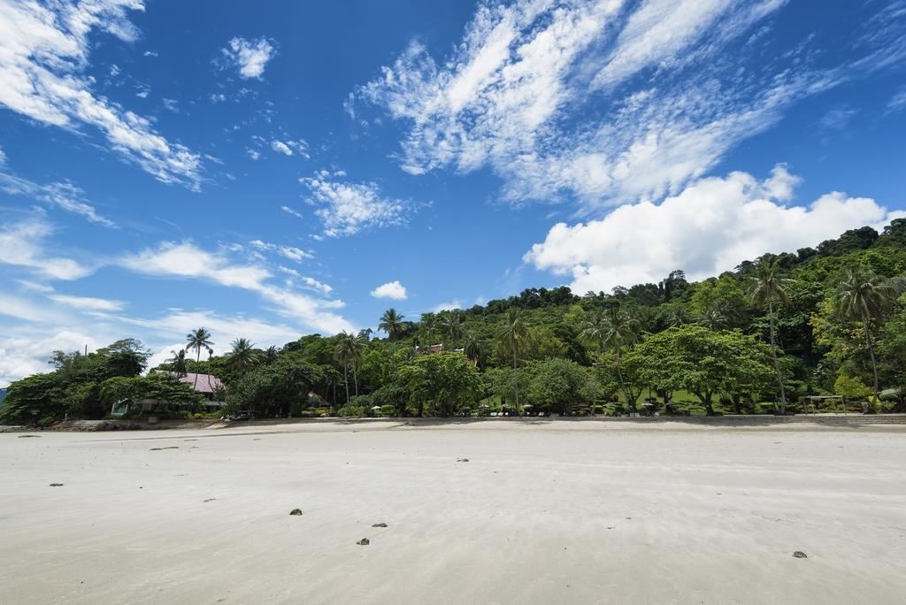 beach-beach