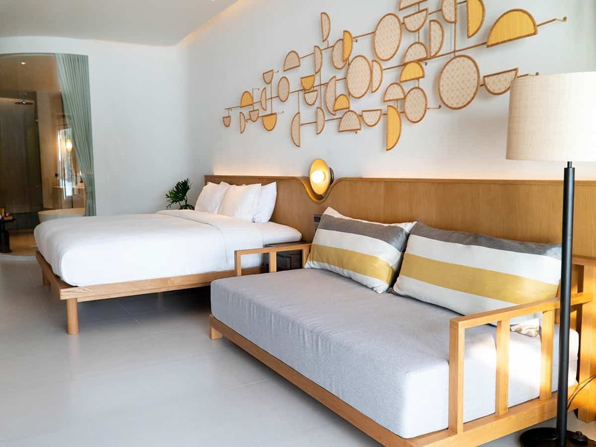 rooms-reserve-ocean