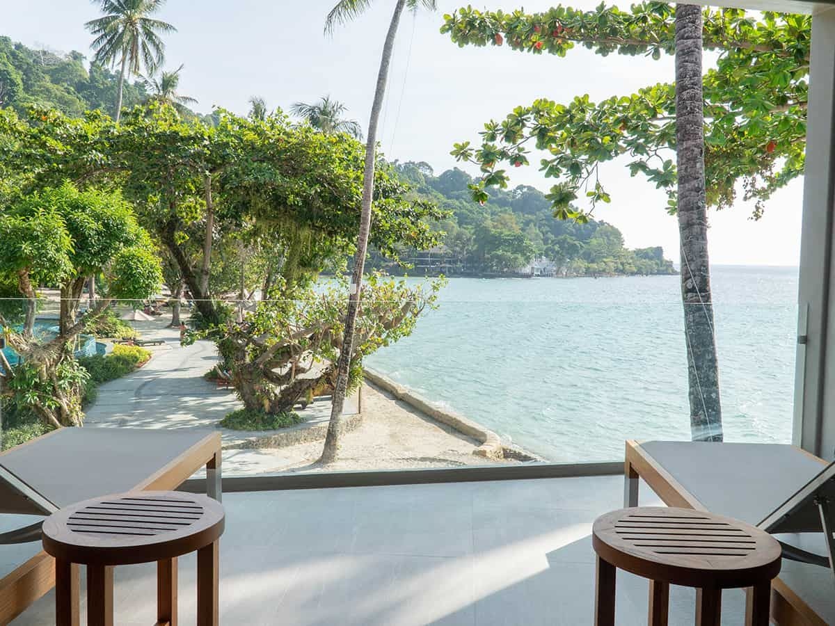rooms-reserve-ocean