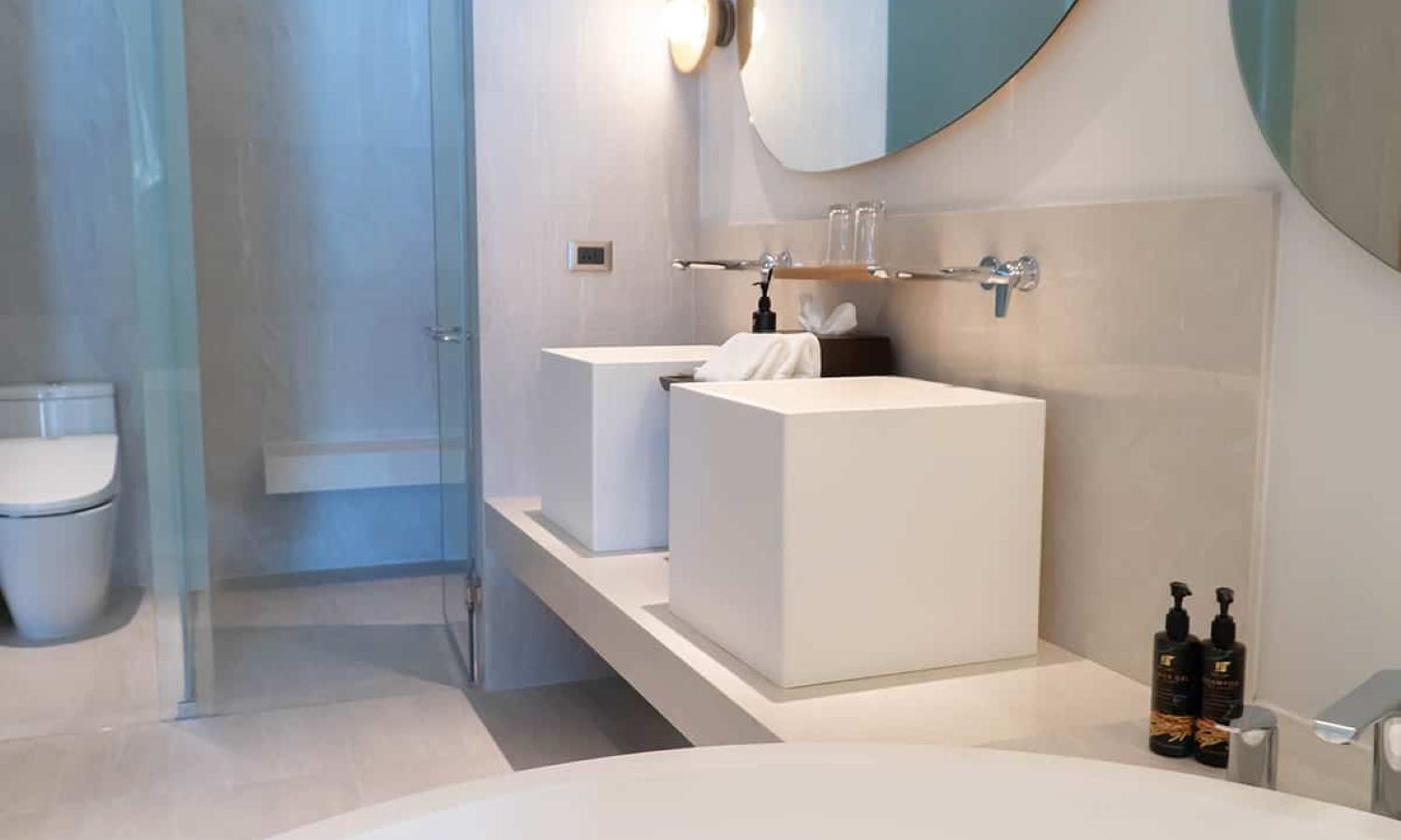 rooms-reserve-ocean