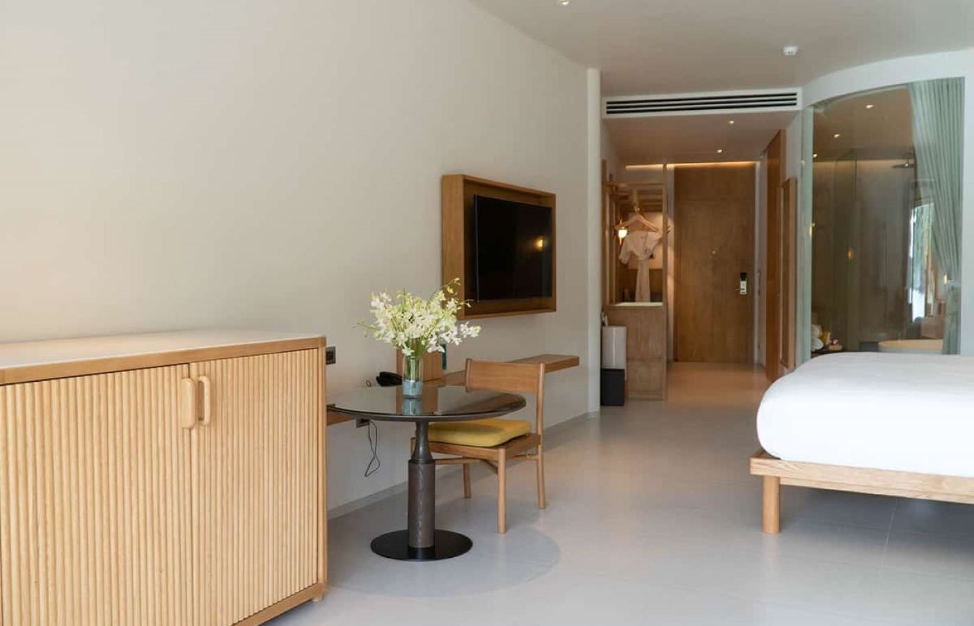 rooms-reserve-ocean
