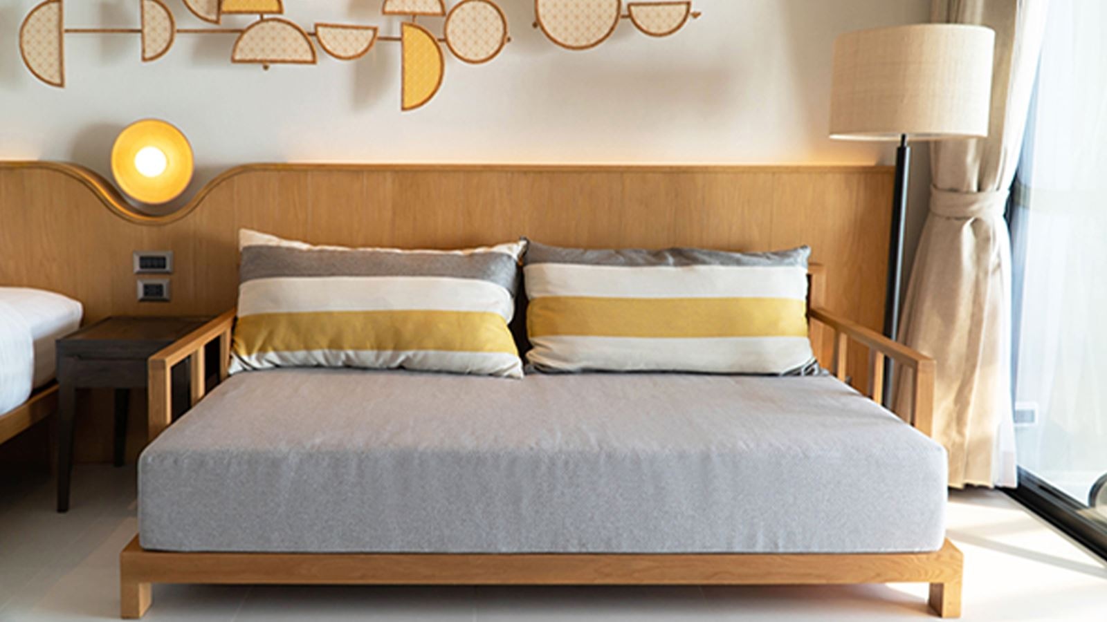 rooms-reserve-ocean