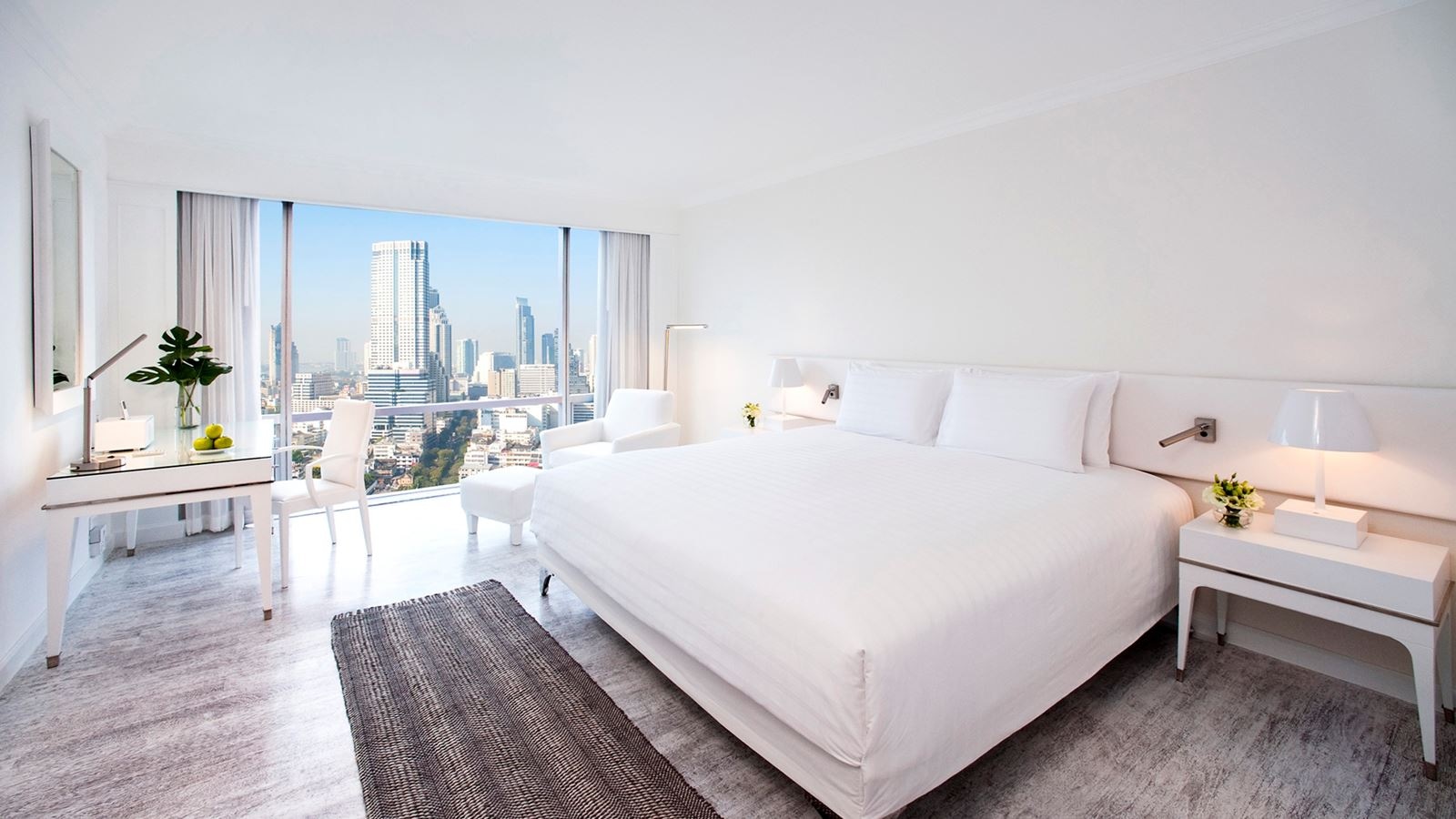rooms-g-deluxe