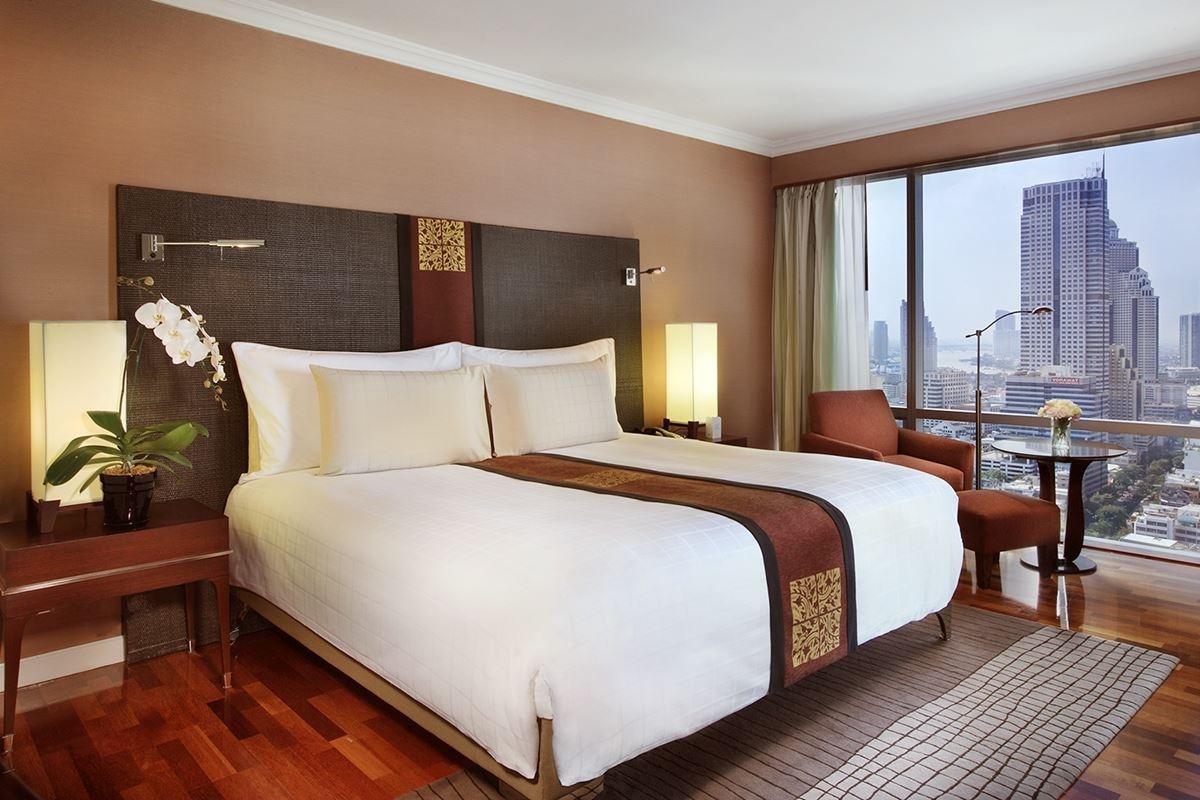 rooms-executive-room