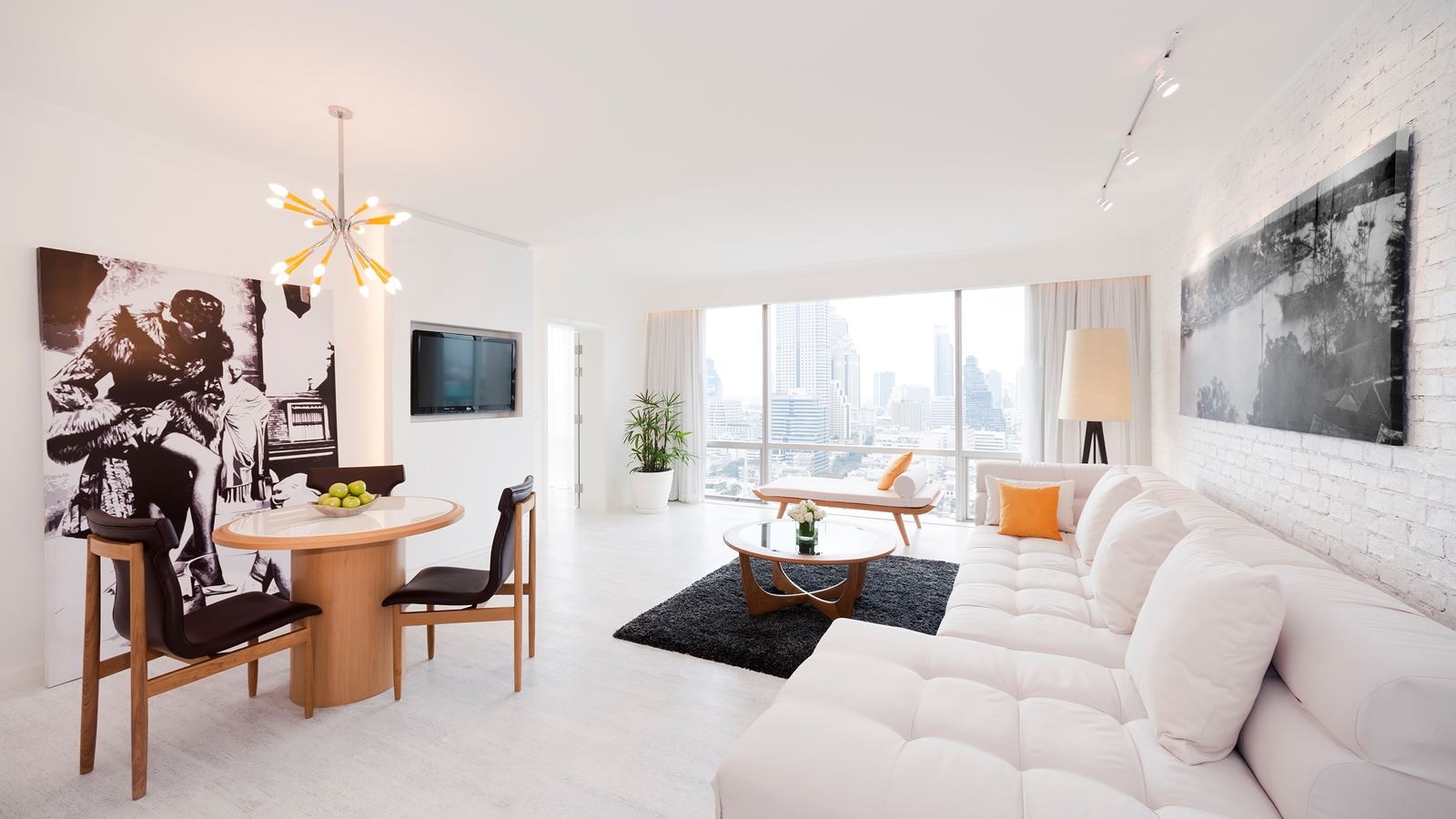 rooms-g-suite