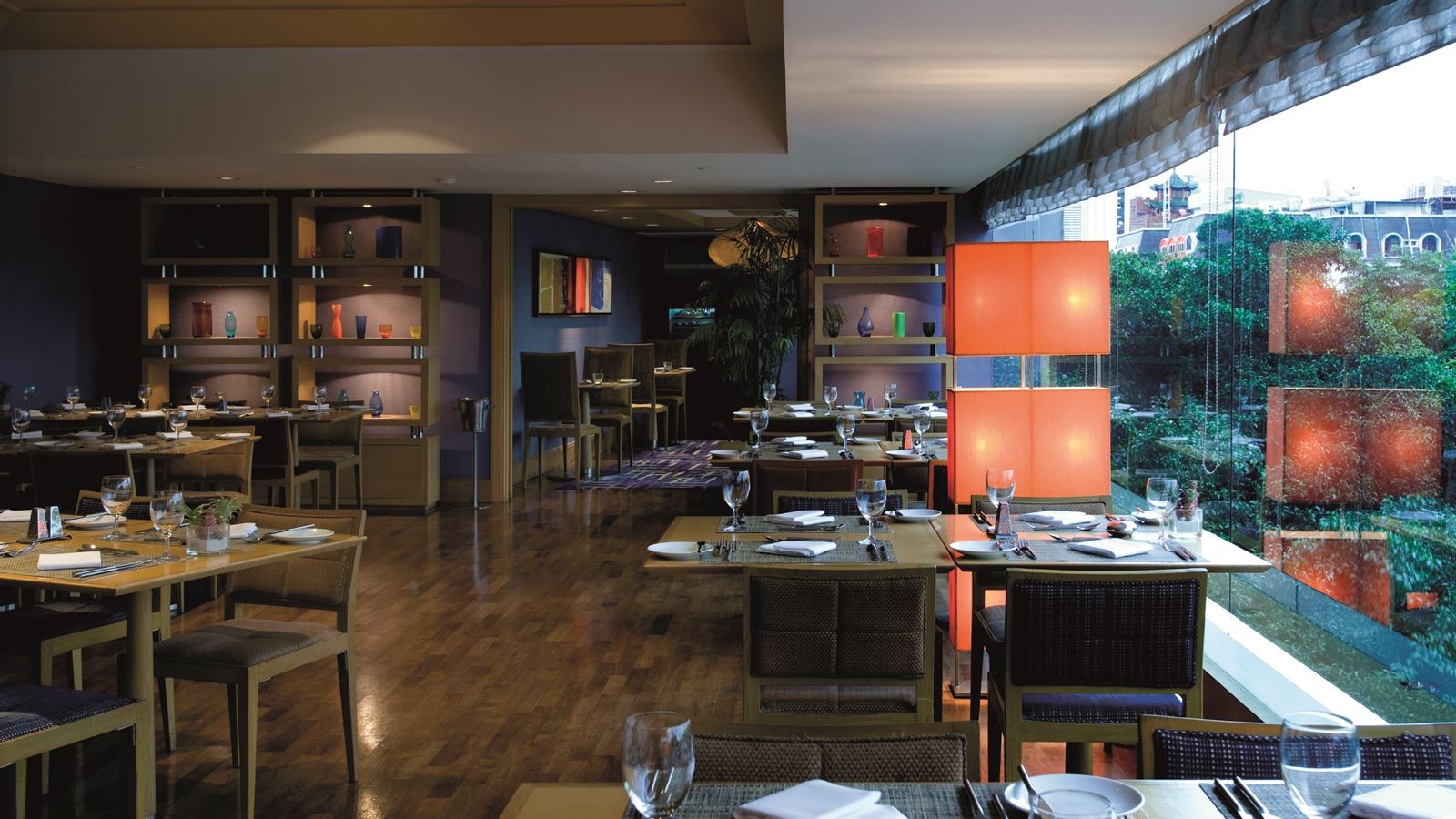restaurants-tiva