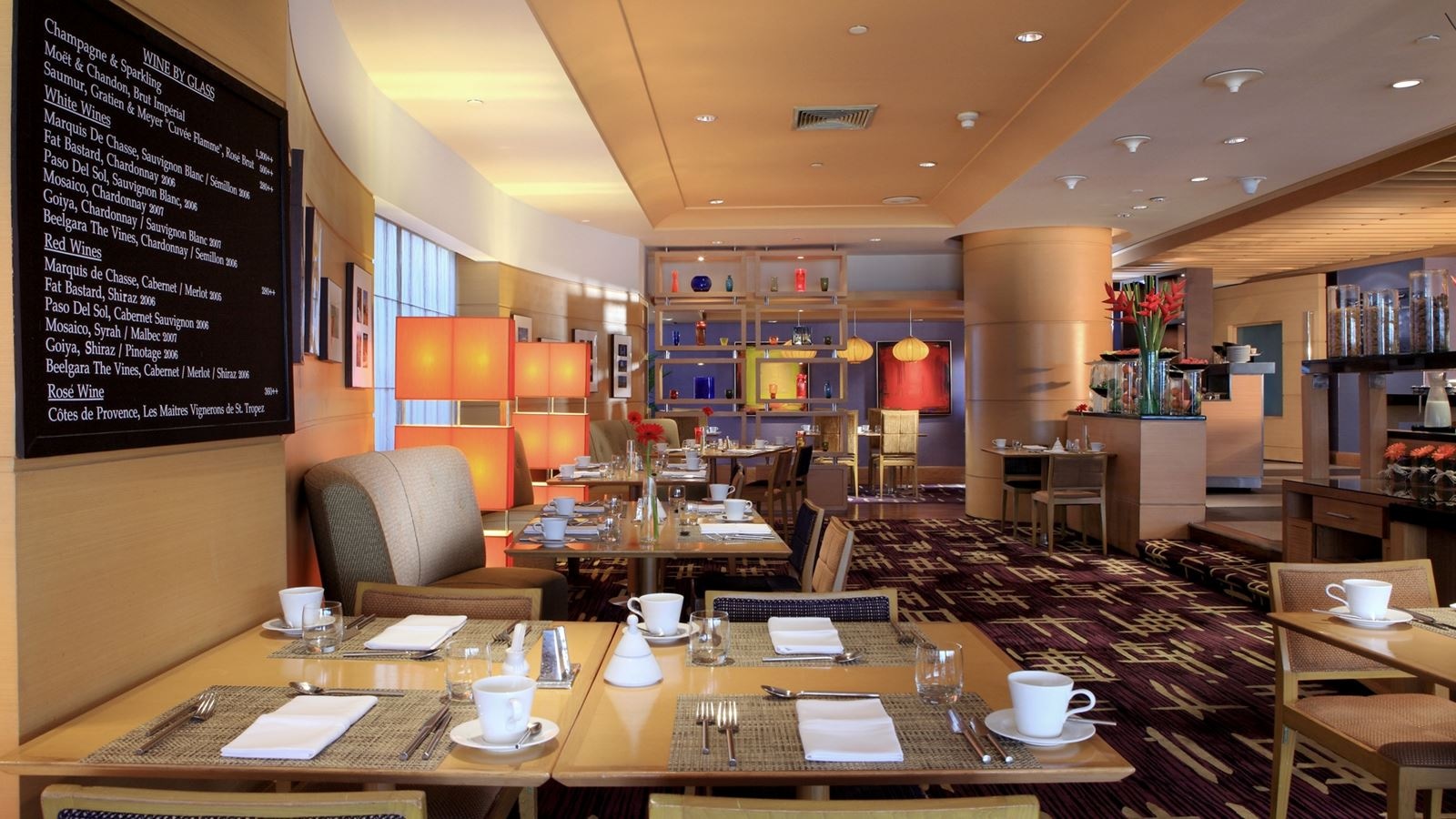 restaurants-tiva