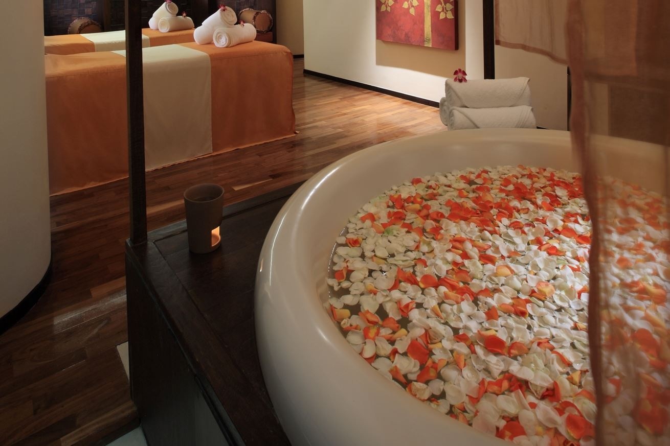 spa-spa