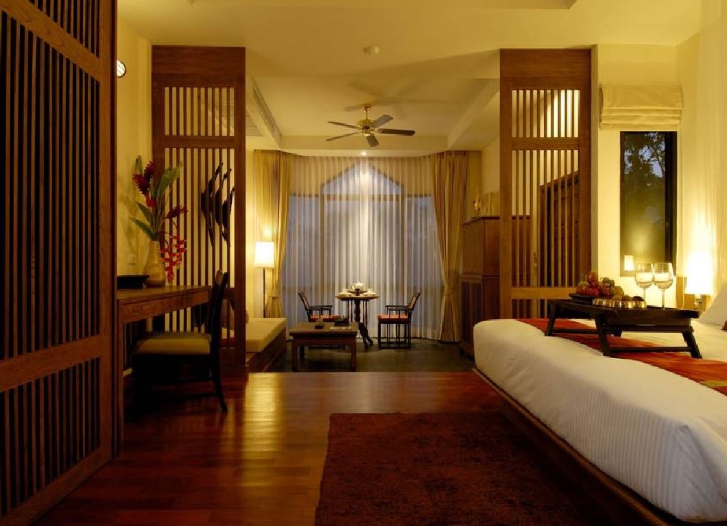 rooms-poolside-villa-double-bed