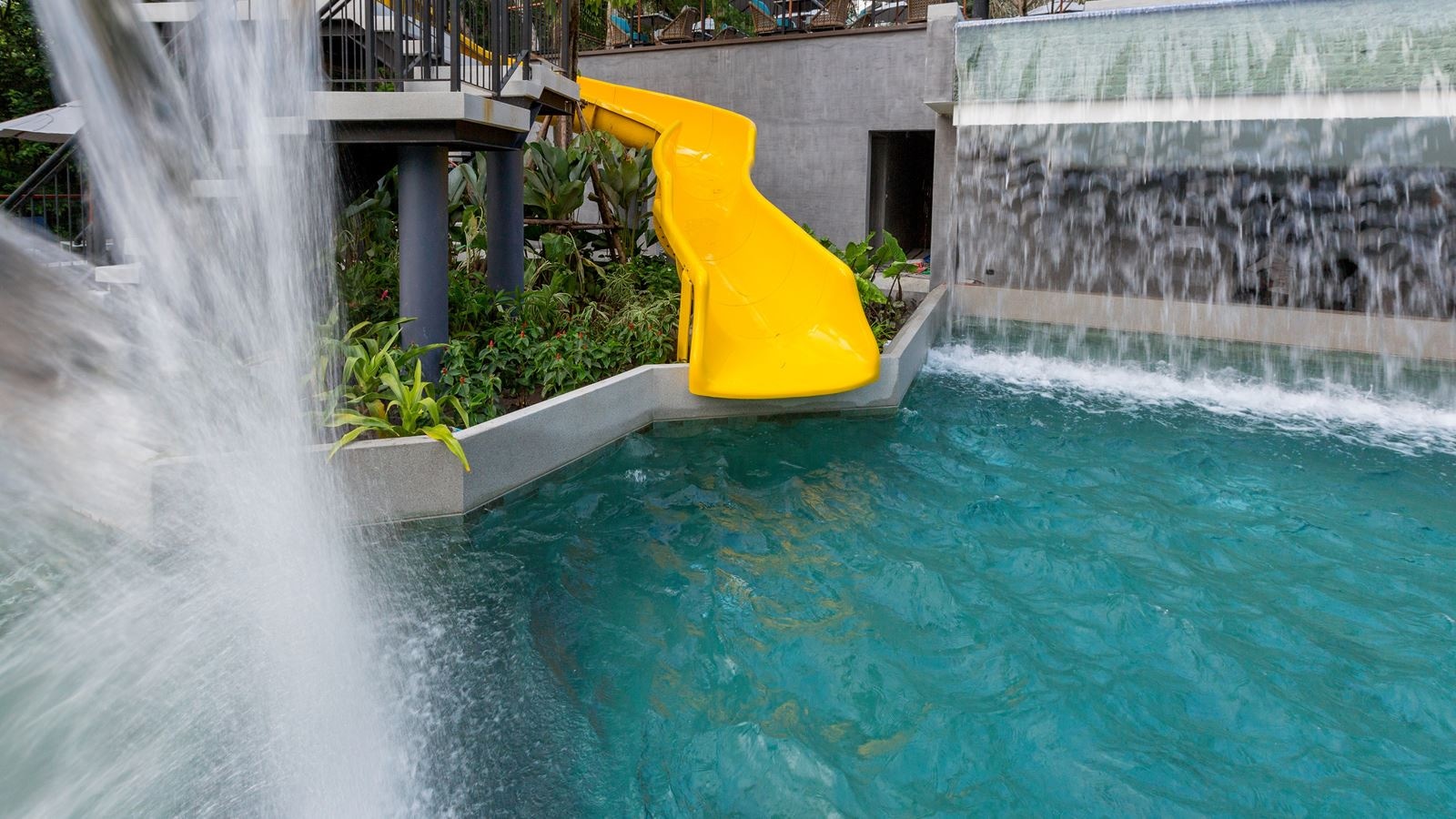 pools-pools