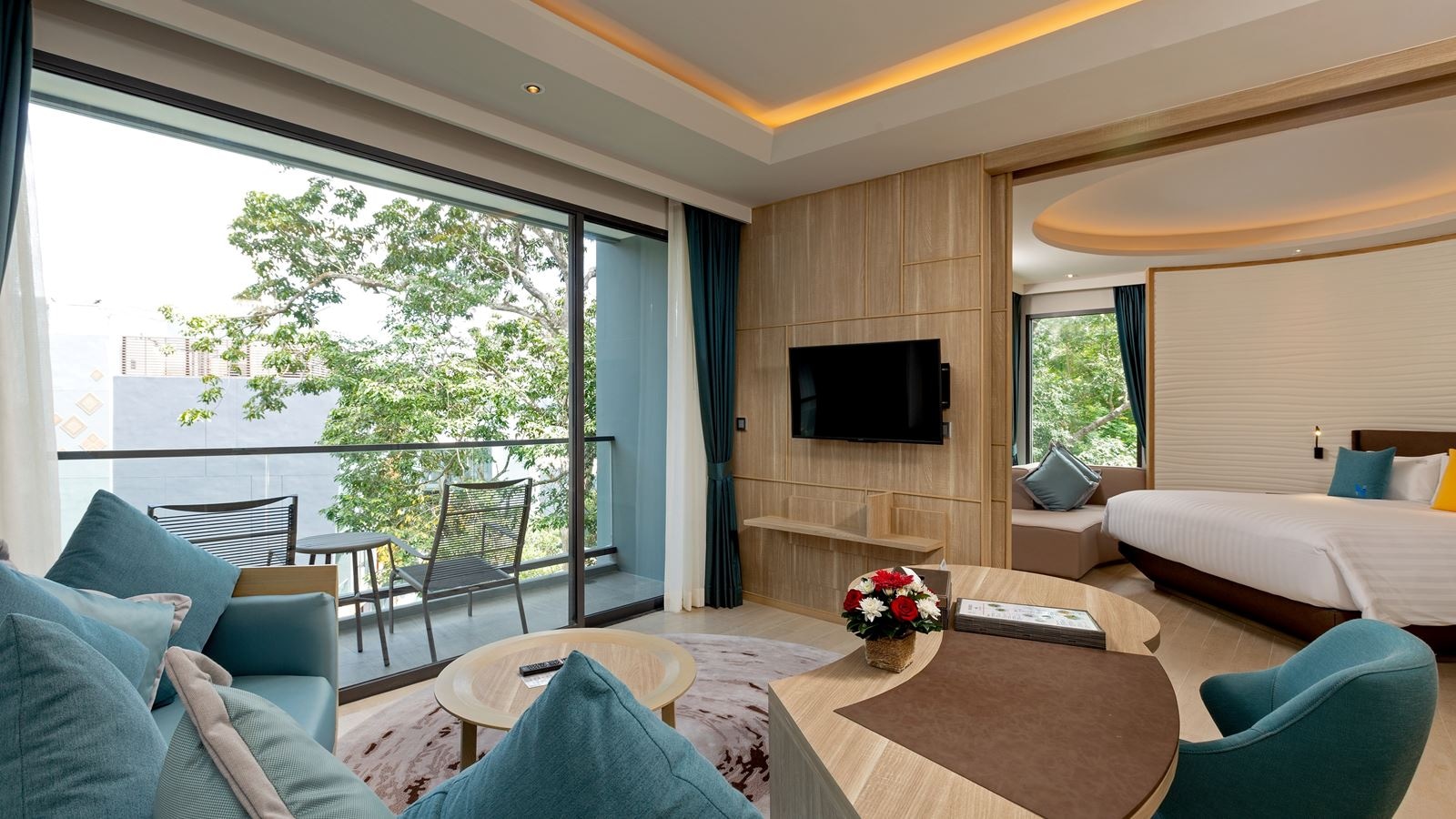 rooms-junior-suite