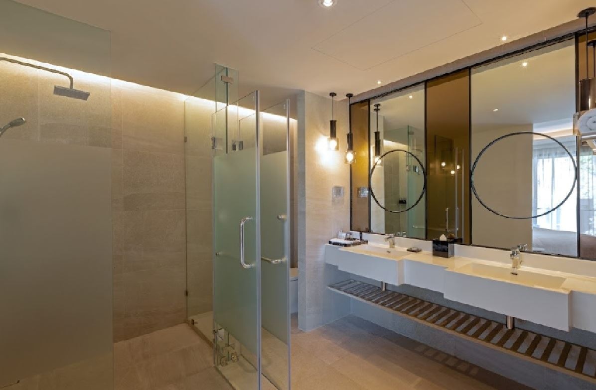 rooms-junior-suite