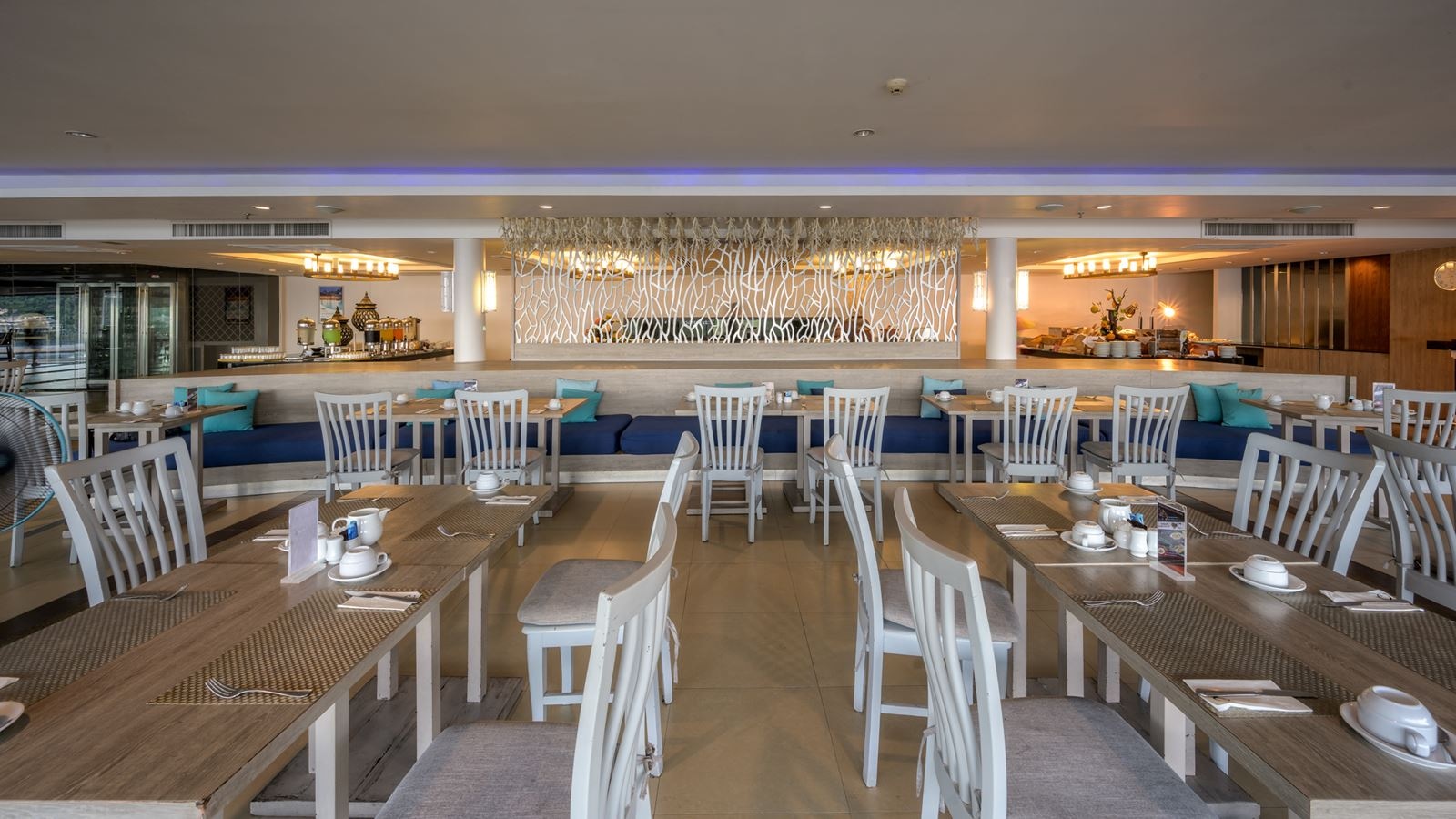 restaurants-blue-horizons