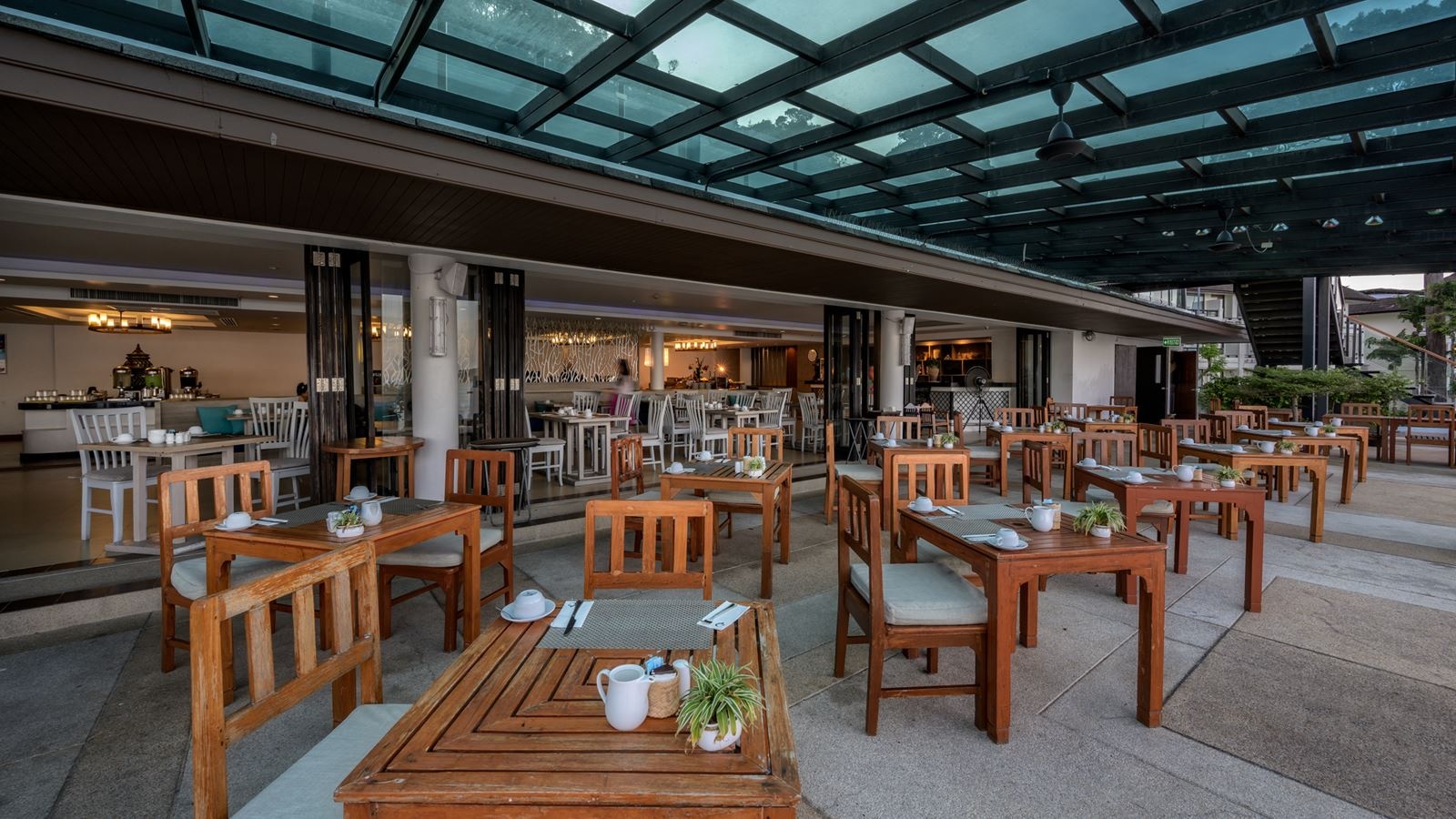 restaurants-blue-horizons