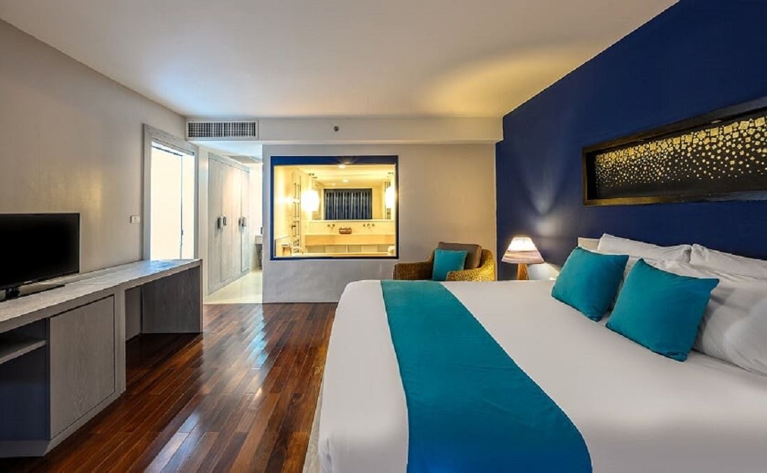 rooms-grand-deluxe-2-bedroom-family-suite