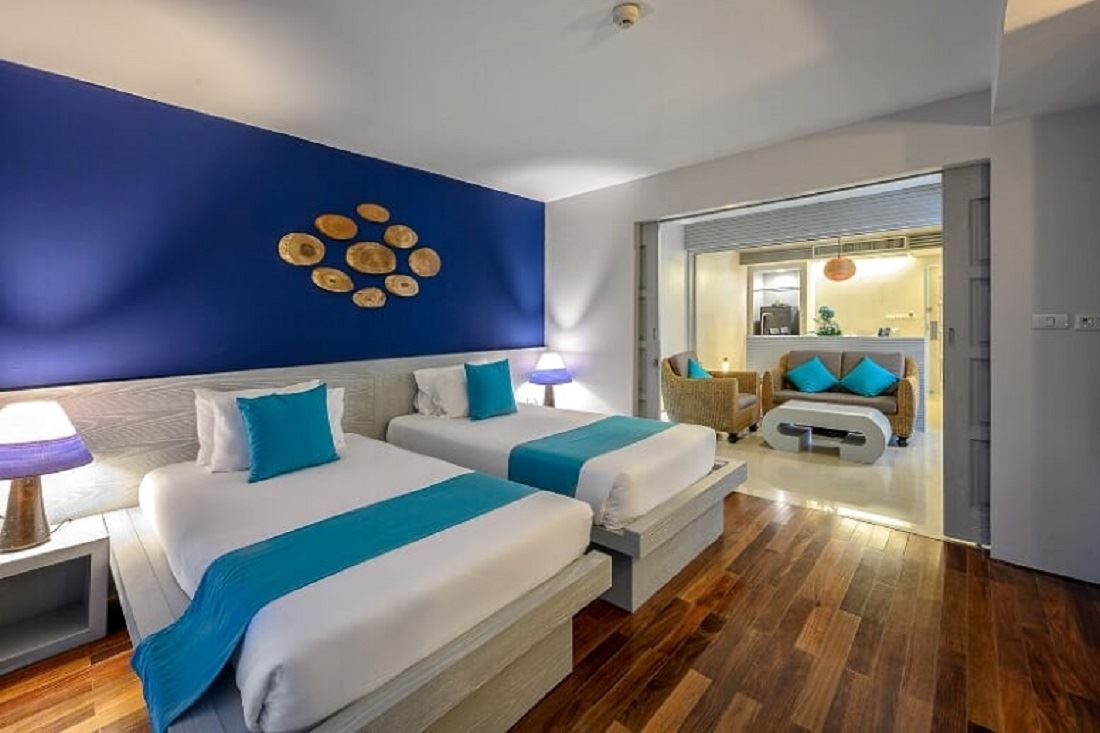 rooms-grand-deluxe-2-bedroom-family-suite