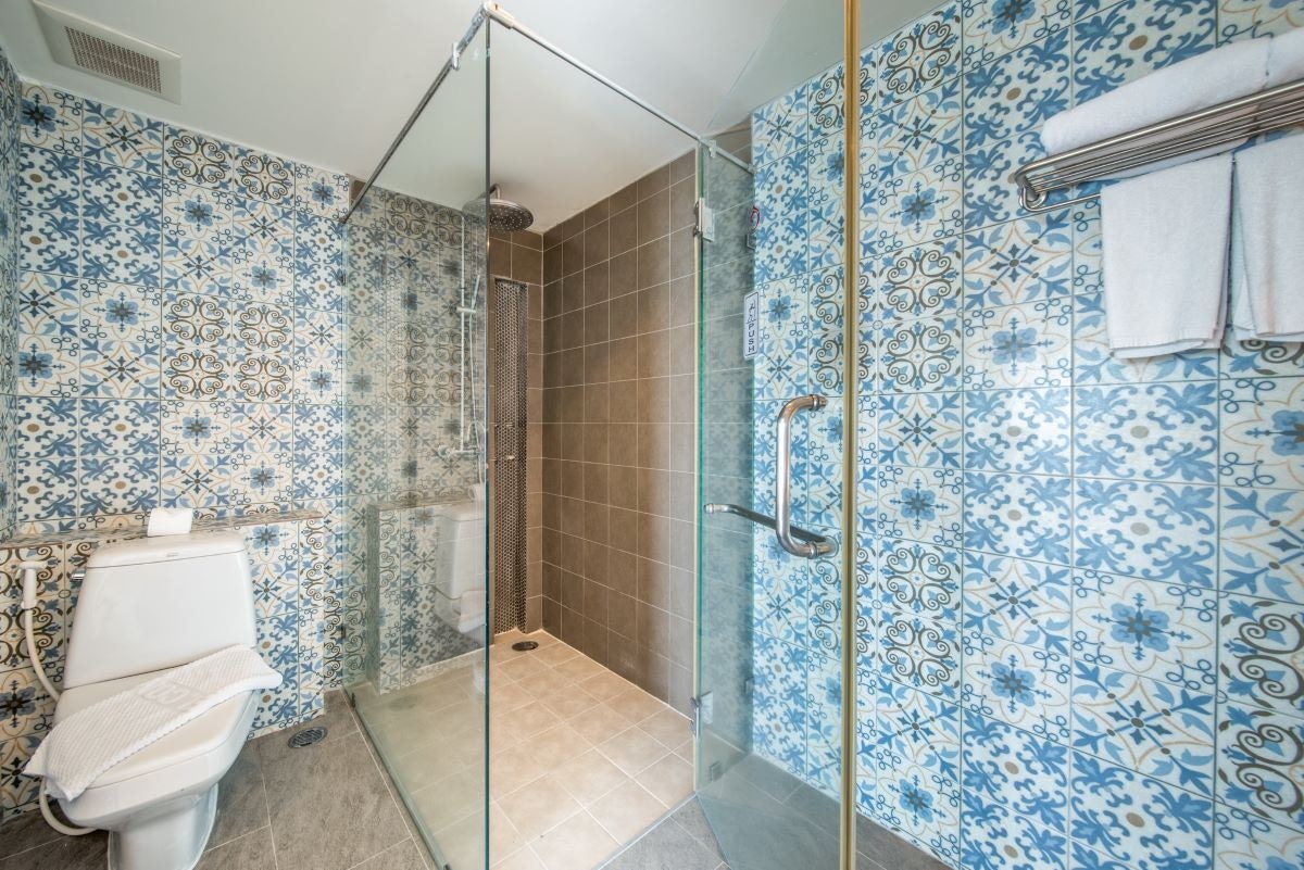 rooms-1-bedroom-pool-villa