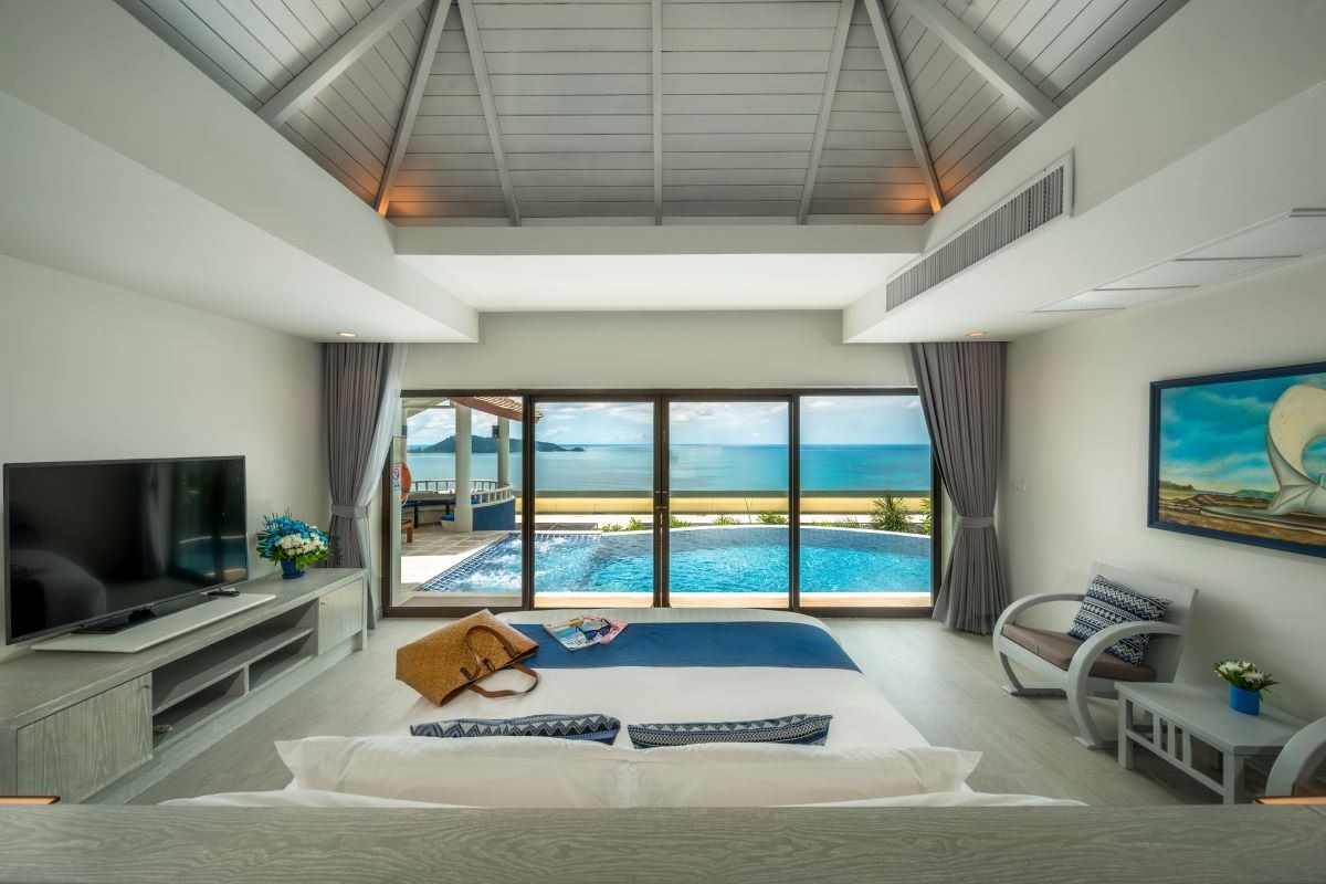 rooms-1-bedroom-pool-villa