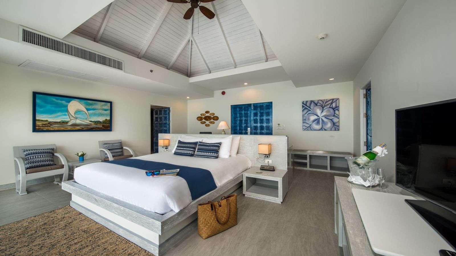 rooms-2-bedroom-pool-villa