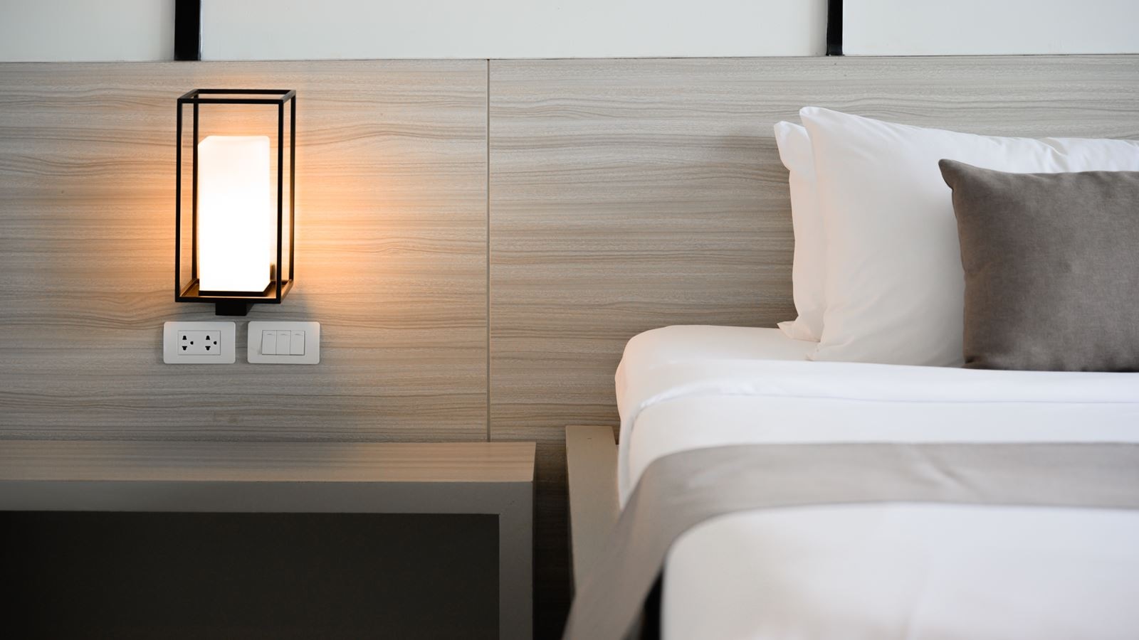 rooms-deluxe-seaview