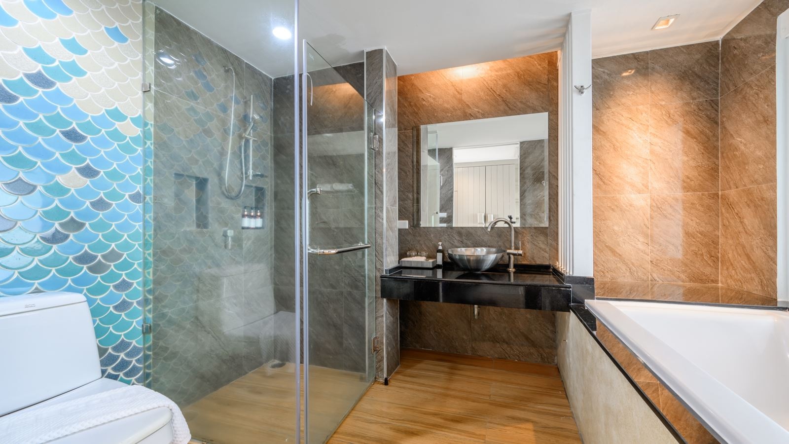 rooms-deluxe-seaview