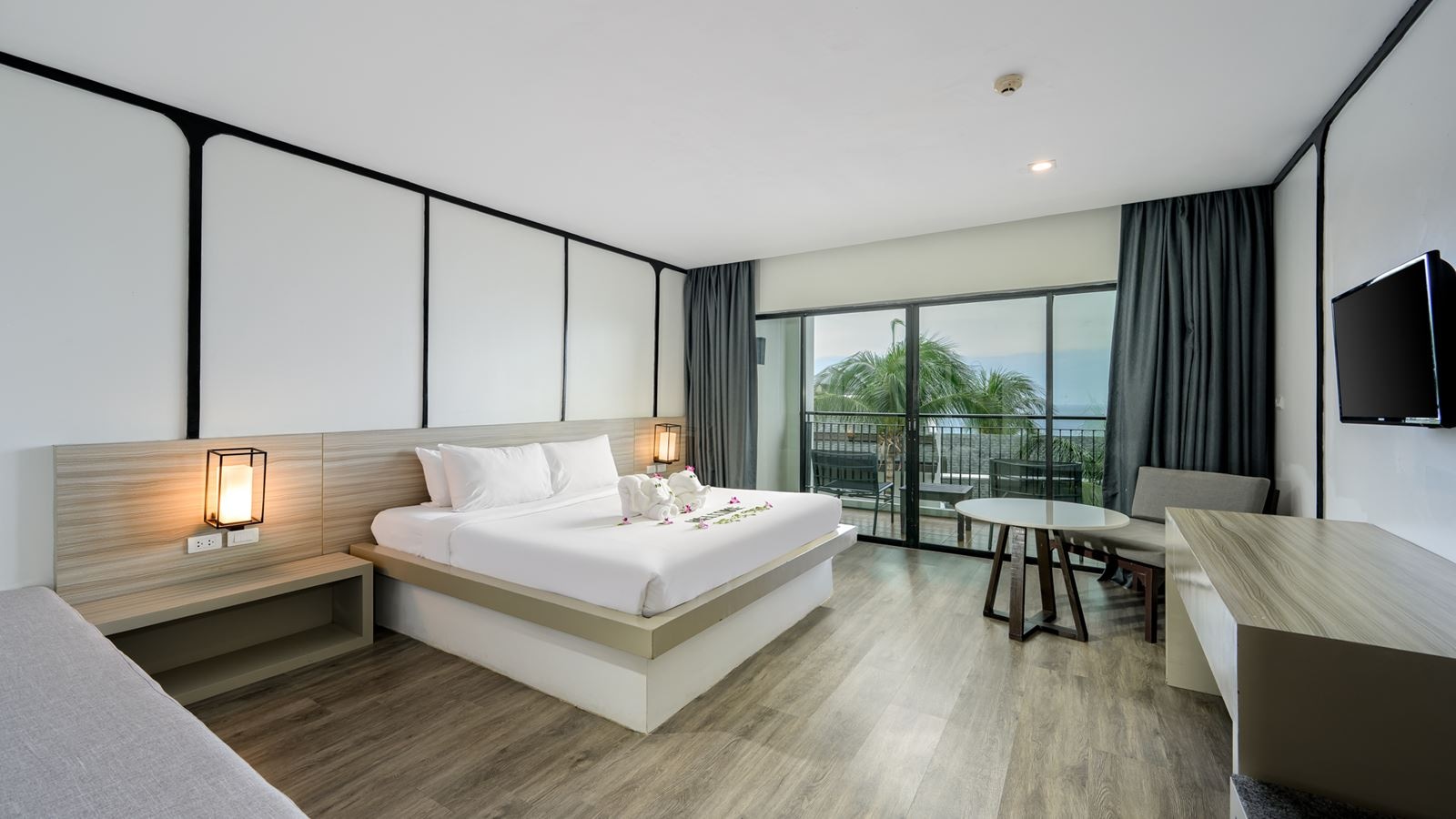 rooms-deluxe-seaview