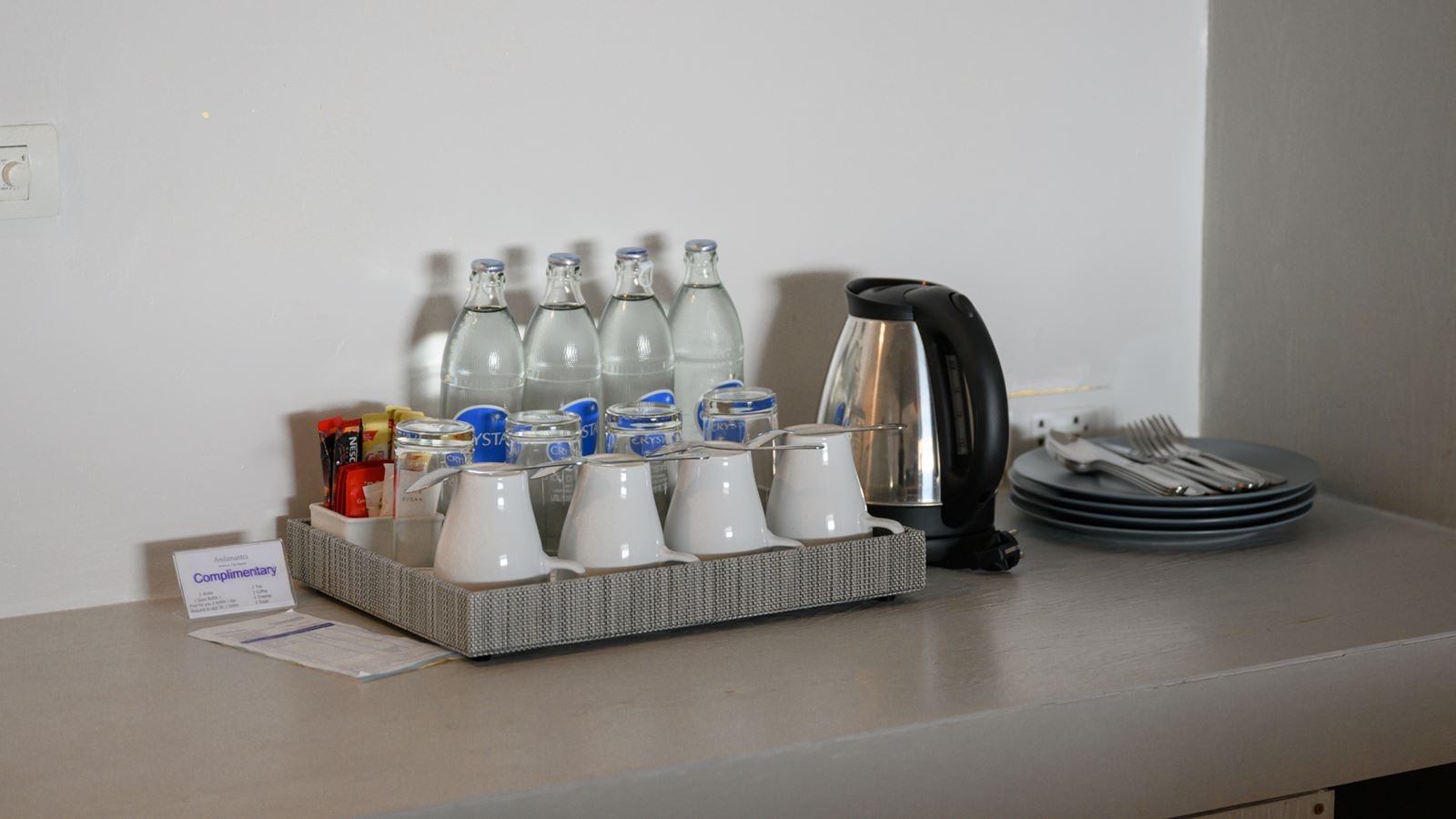 rooms-grand-deluxe-2-bedroom-family-suite