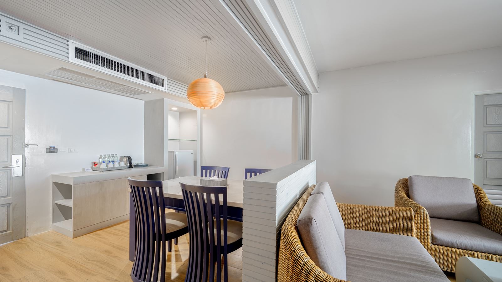 rooms-grand-deluxe-2-bedroom-family-suite