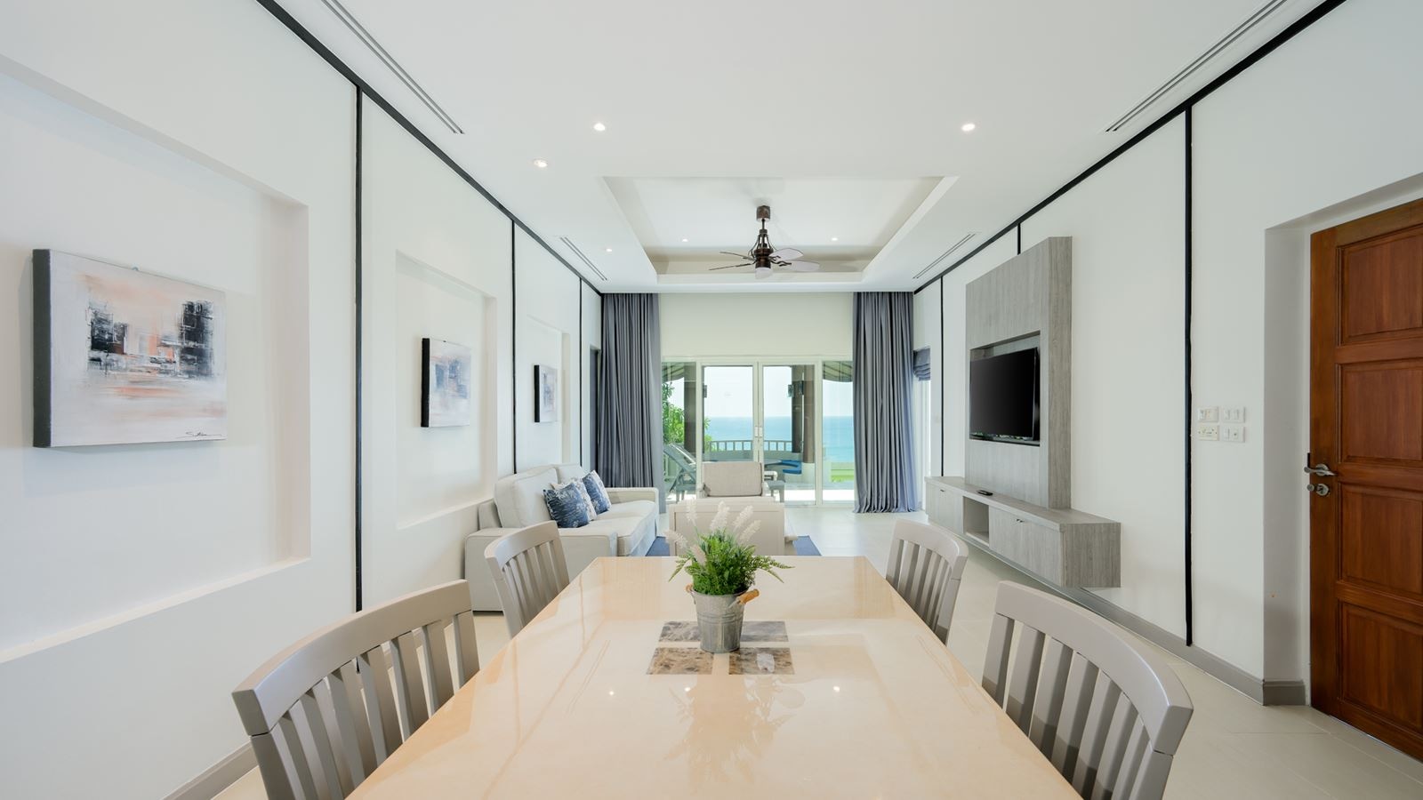 rooms-1-bedroom-pool-villa