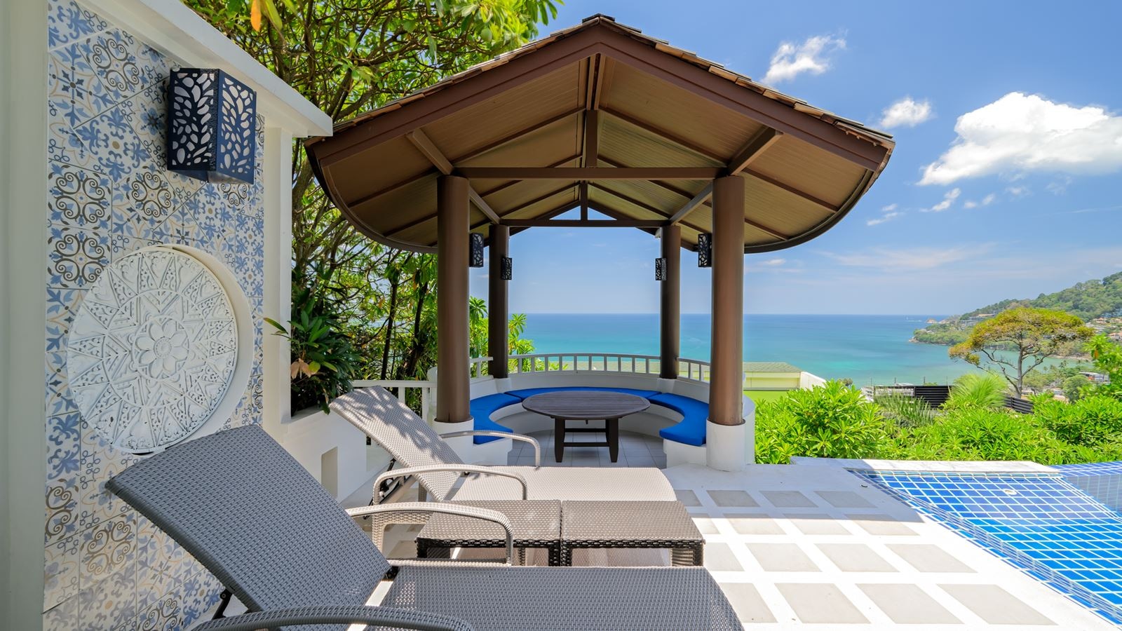 rooms-1-bedroom-pool-villa