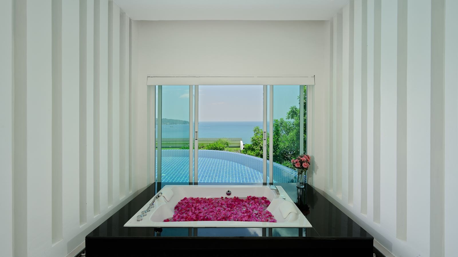 rooms-1-bedroom-pool-villa