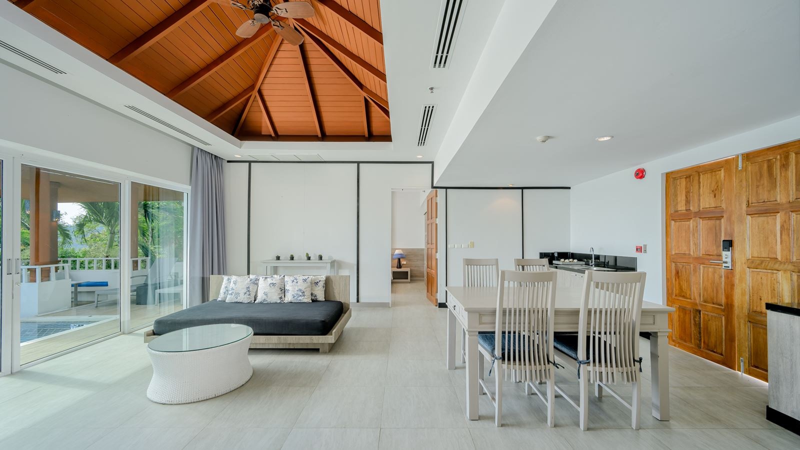 rooms-2-bedroom-pool-villa