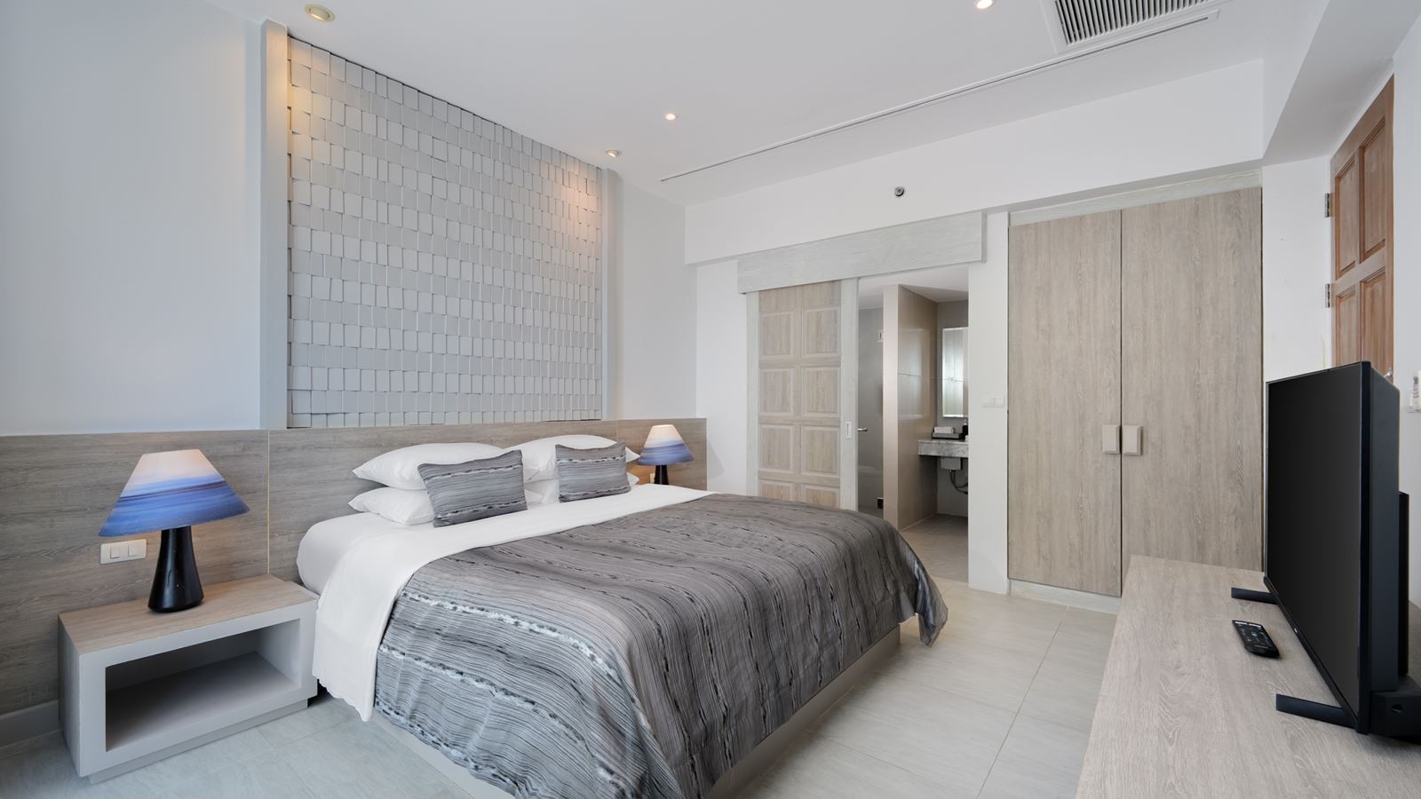 rooms-2-bedroom-pool-villa