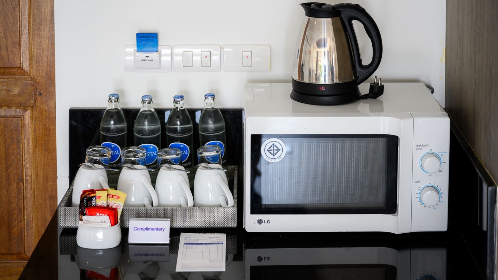 rooms-2-bedroom-pool-villa