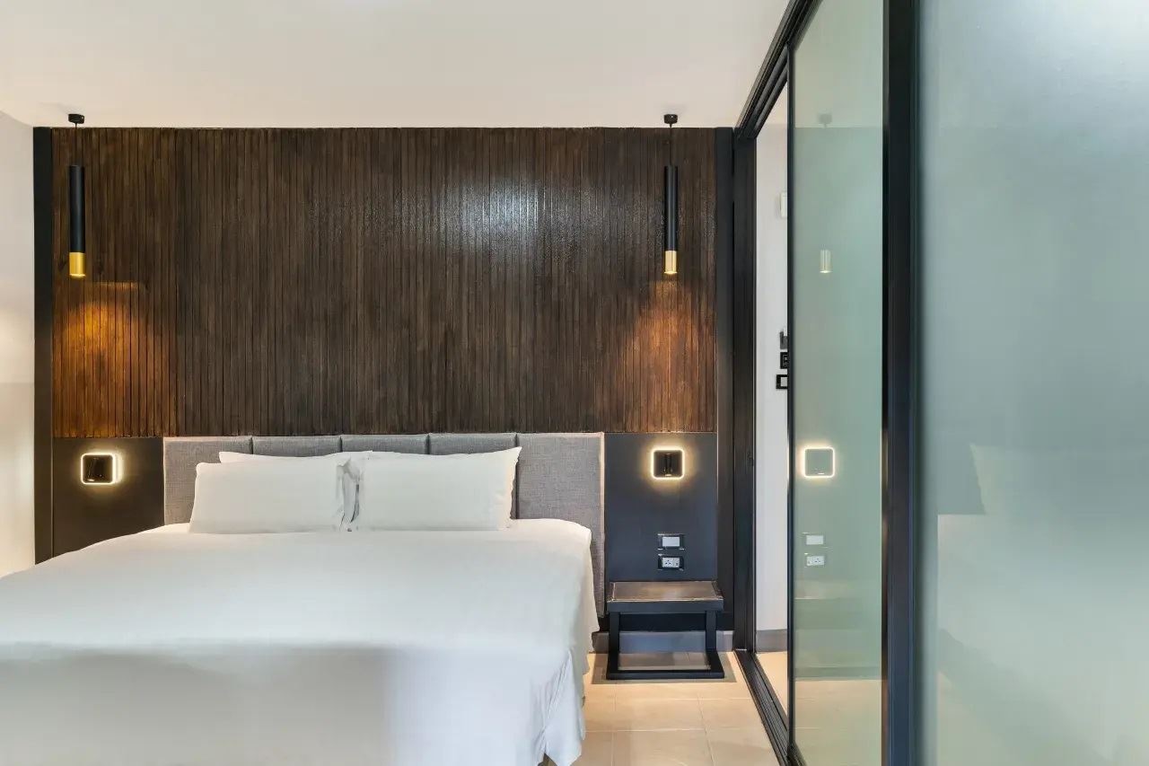 rooms-2-room-family