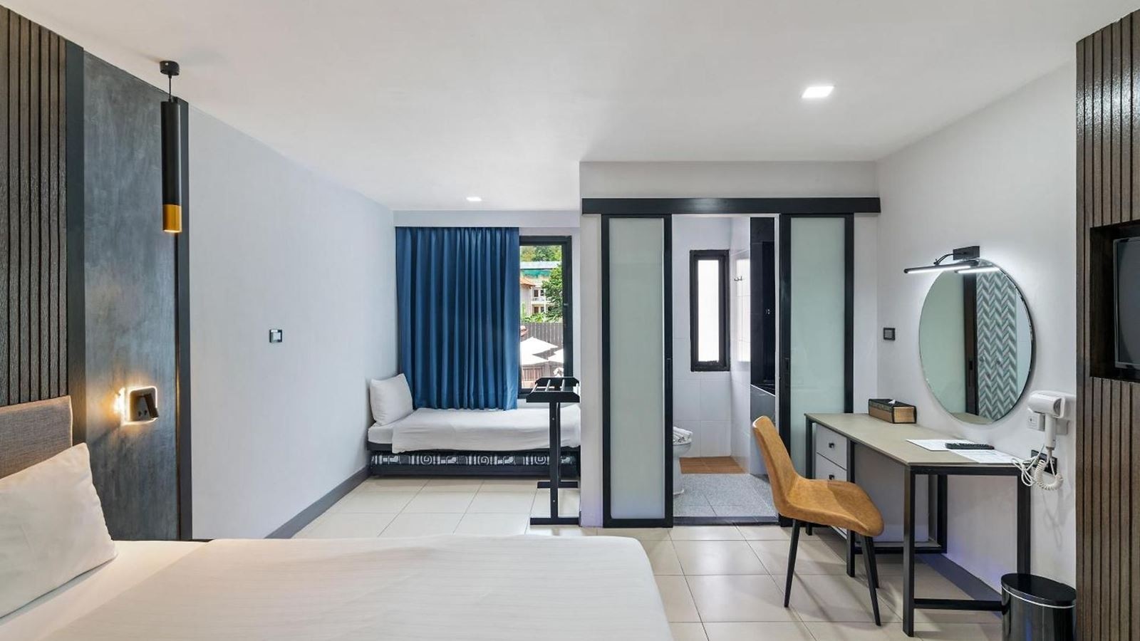 rooms-superior