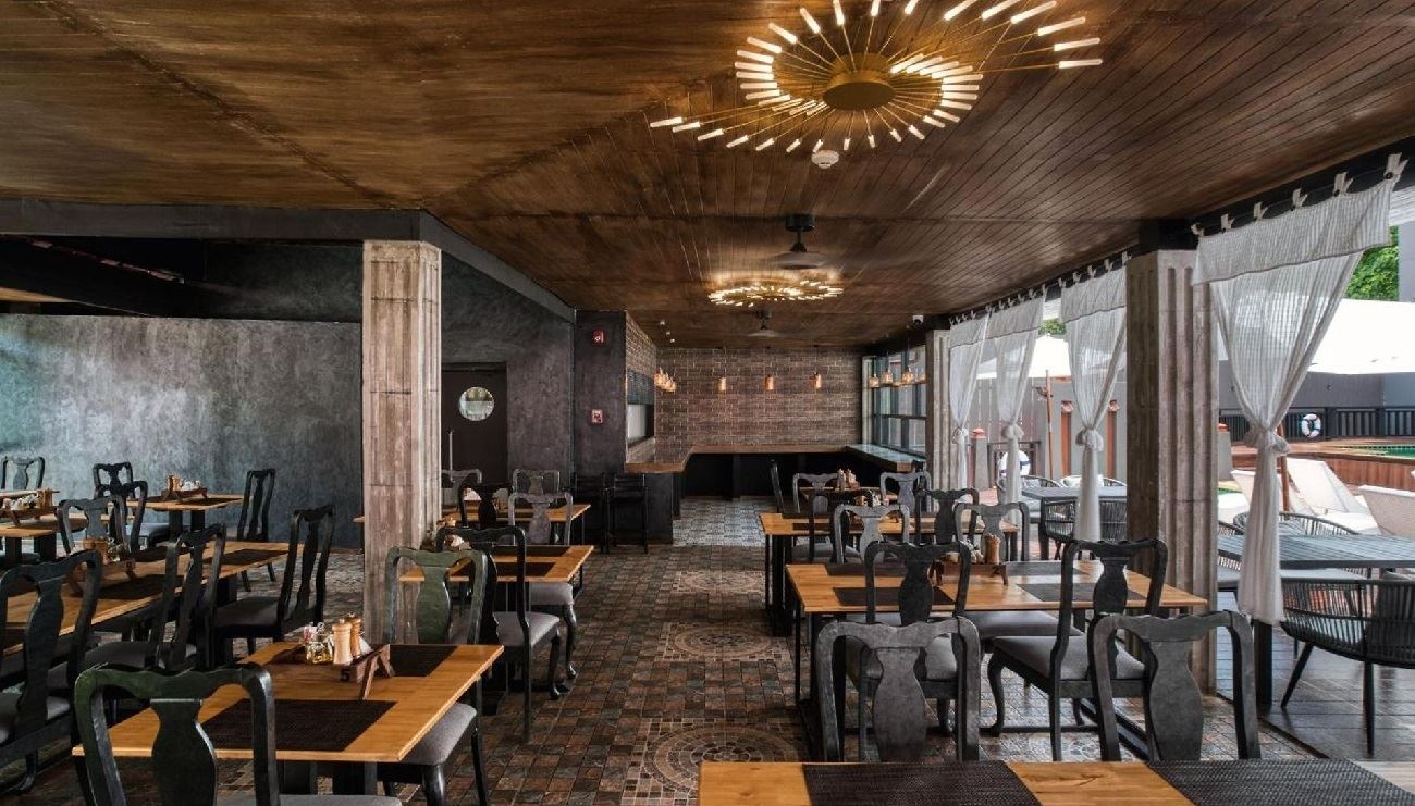 bars-main-bar