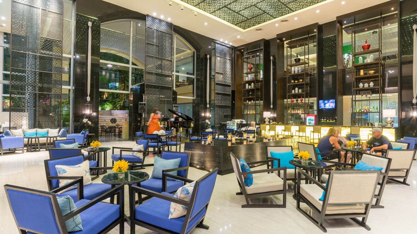 bars-lobby-bar