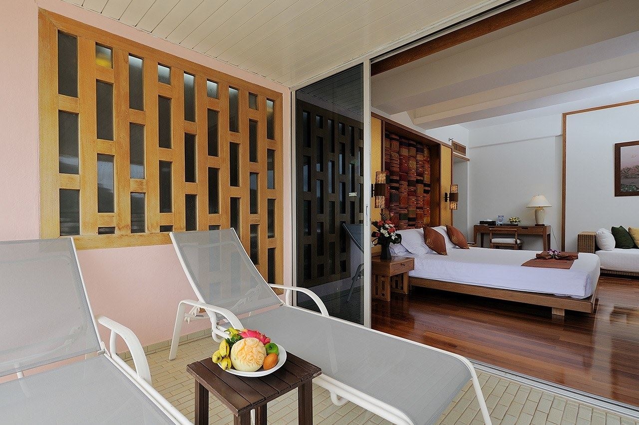 rooms-junior-suite