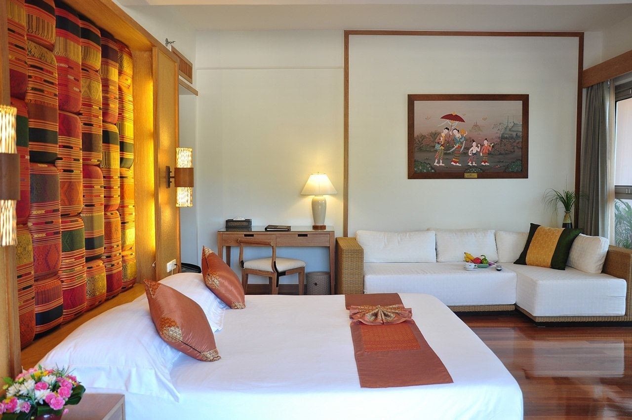 rooms-junior-suite