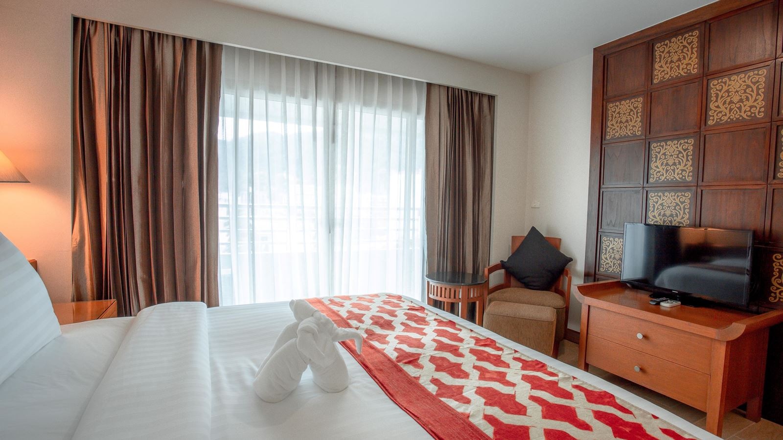 rooms-royal-suite