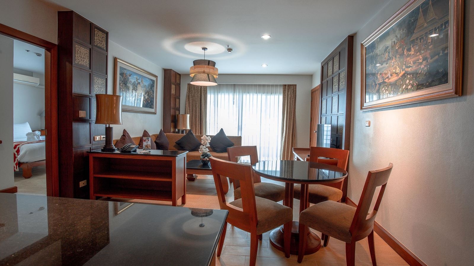 rooms-royal-suite