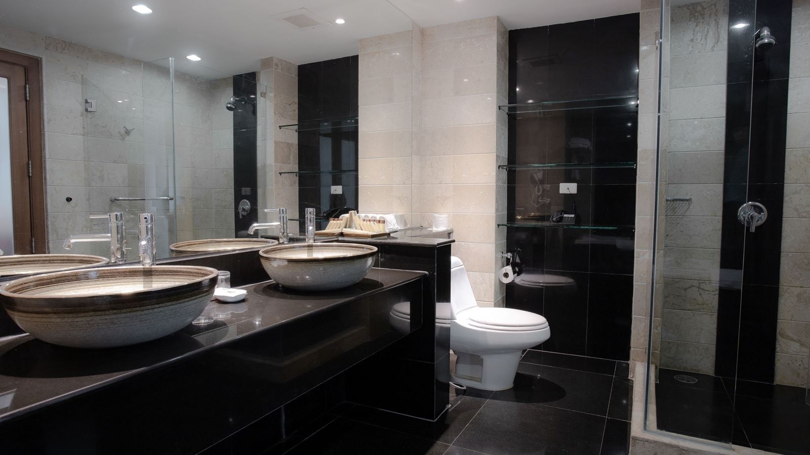 rooms-royal-suite