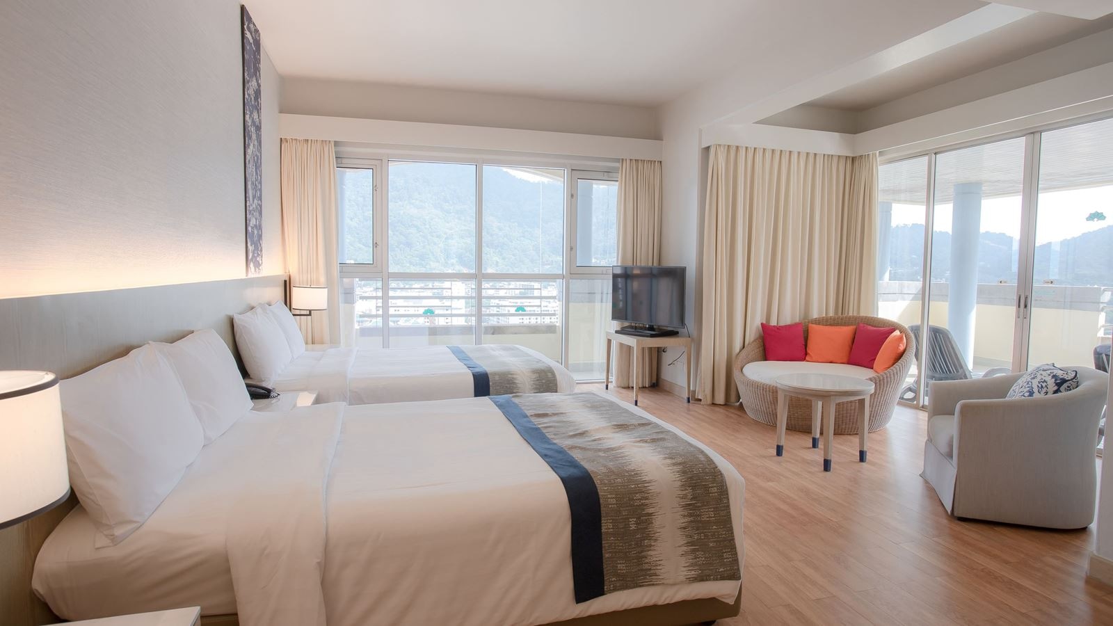 rooms-mini-suite
