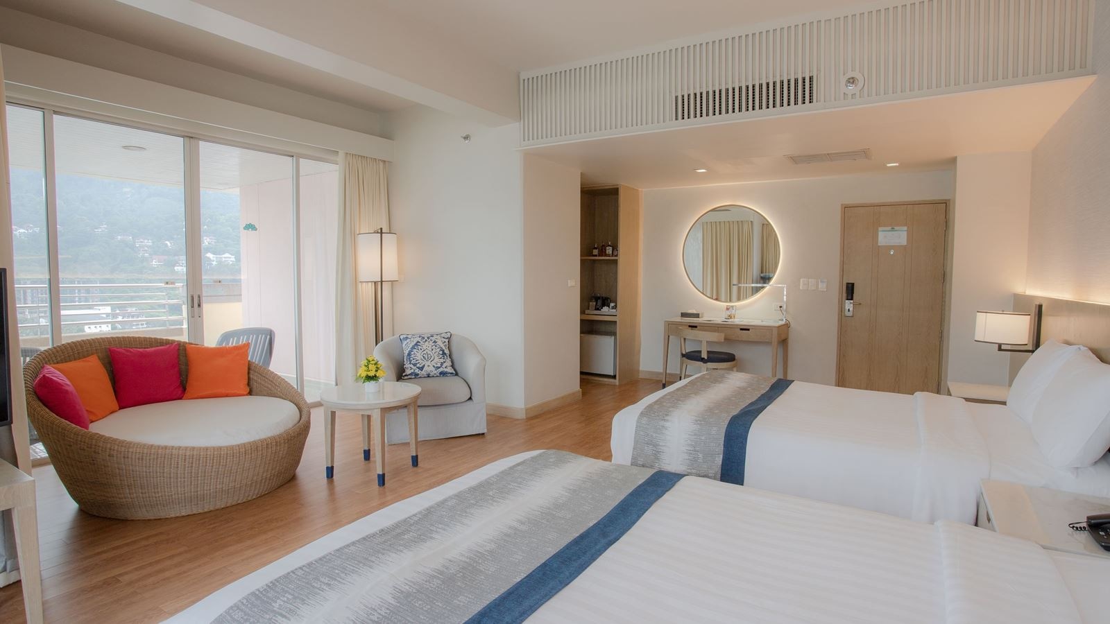 rooms-mini-suite