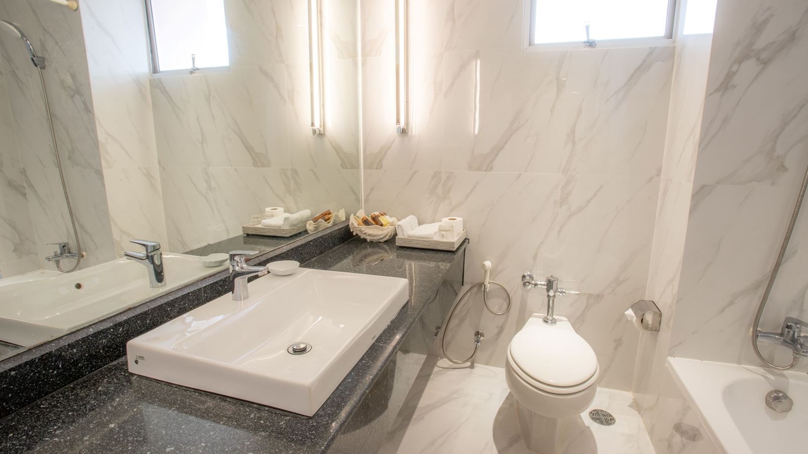 rooms-mini-suite