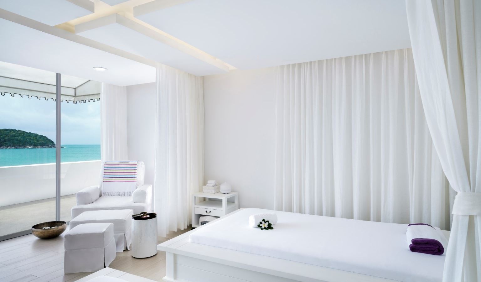 spa-spa