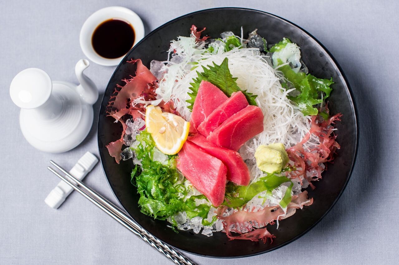 restaurants-hansha